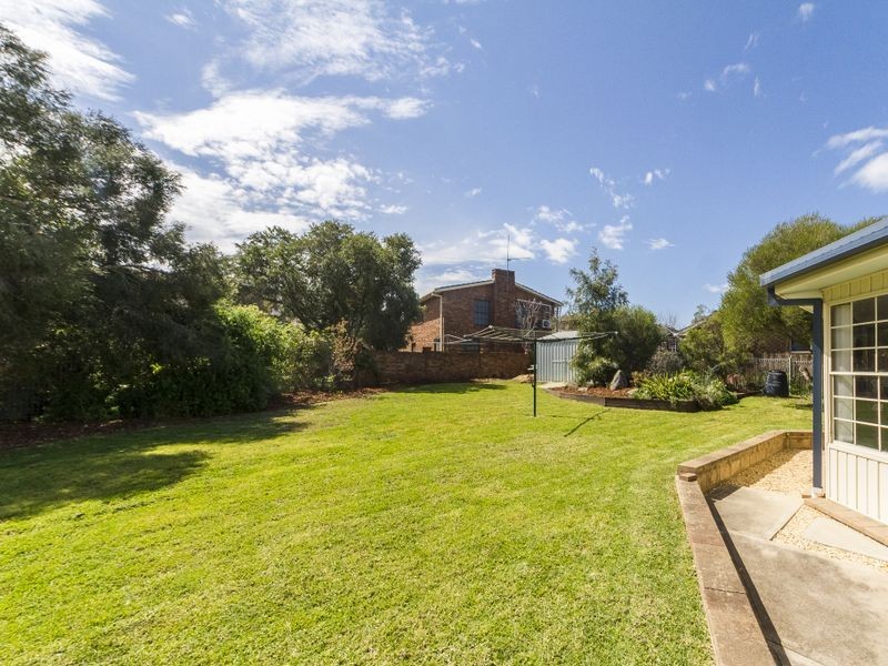 32 Dowell Street, Cowra NSW 2794