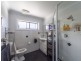32 Dowell Street, Cowra NSW 2794