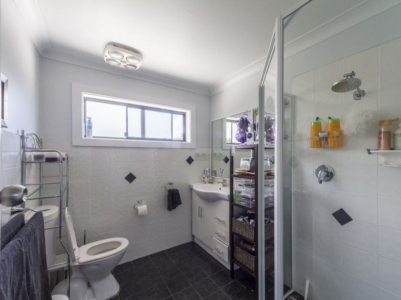 32 Dowell Street, Cowra NSW 2794