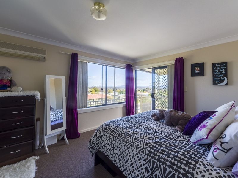 32 Dowell Street, Cowra NSW 2794