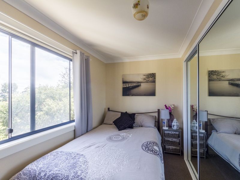 32 Dowell Street, Cowra NSW 2794