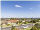 32 Dowell Street, Cowra NSW 2794