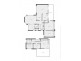 32 Dowell Street, Cowra NSW 2794 Floorplan