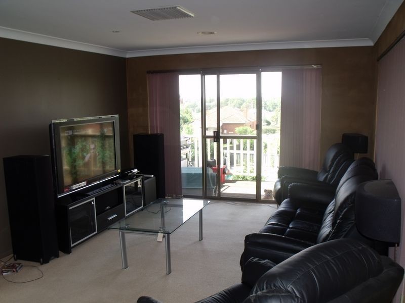 11 Daly Street, Cowra NSW 2794