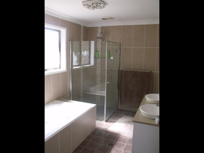 11 Daly Street, Cowra NSW 2794