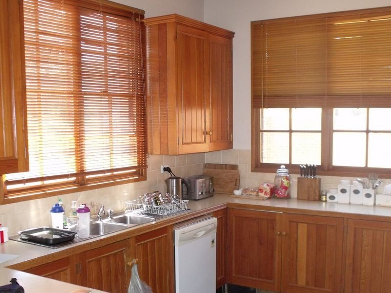 11 Daly Street, Cowra NSW 2794