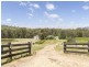 60 Clearview Road (Darbys Falls), Cowra NSW 2794
