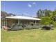 60 Clearview Road (Darbys Falls), Cowra NSW 2794