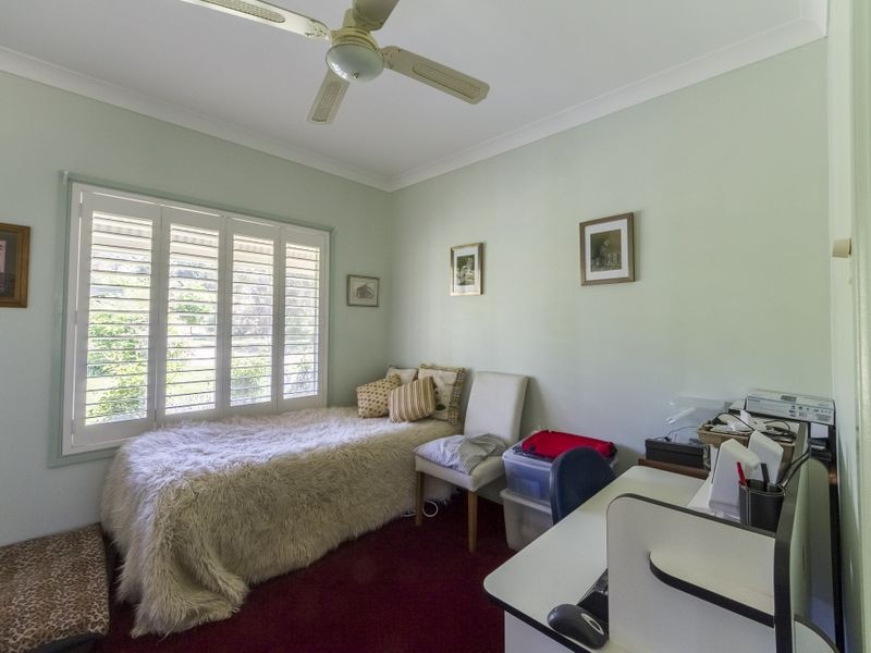 60 Clearview Road (Darbys Falls), Cowra NSW 2794