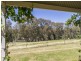 60 Clearview Road (Darbys Falls), Cowra NSW 2794