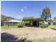 60 Clearview Road (Darbys Falls), Cowra NSW 2794