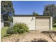 60 Clearview Road (Darbys Falls), Cowra NSW 2794