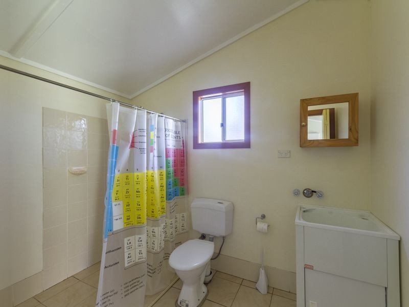 60 Clearview Road (Darbys Falls), Cowra NSW 2794