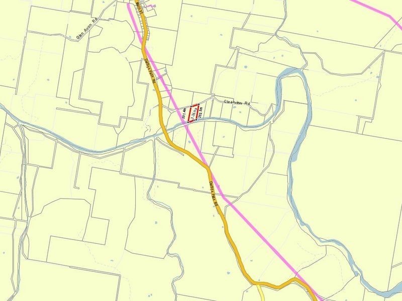 60 Clearview Road (Darbys Falls), Cowra NSW 2794