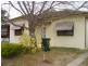 15 Wellington Street, Cowra NSW 2794