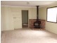 15 Wellington Street, Cowra NSW 2794