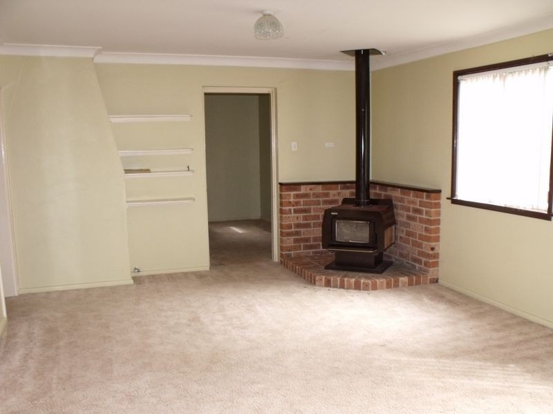 15 Wellington Street, Cowra NSW 2794