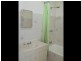 15 Wellington Street, Cowra NSW 2794