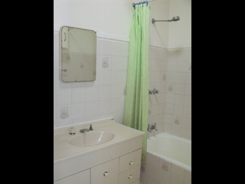 15 Wellington Street, Cowra NSW 2794