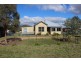 9 Deboyne Street (Koorawatha), Cowra NSW 2794