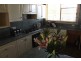 9 Deboyne Street (Koorawatha), Cowra NSW 2794