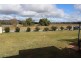 9 Deboyne Street (Koorawatha), Cowra NSW 2794