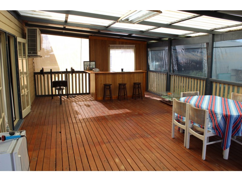 9 Deboyne Street (Koorawatha), Cowra NSW 2794