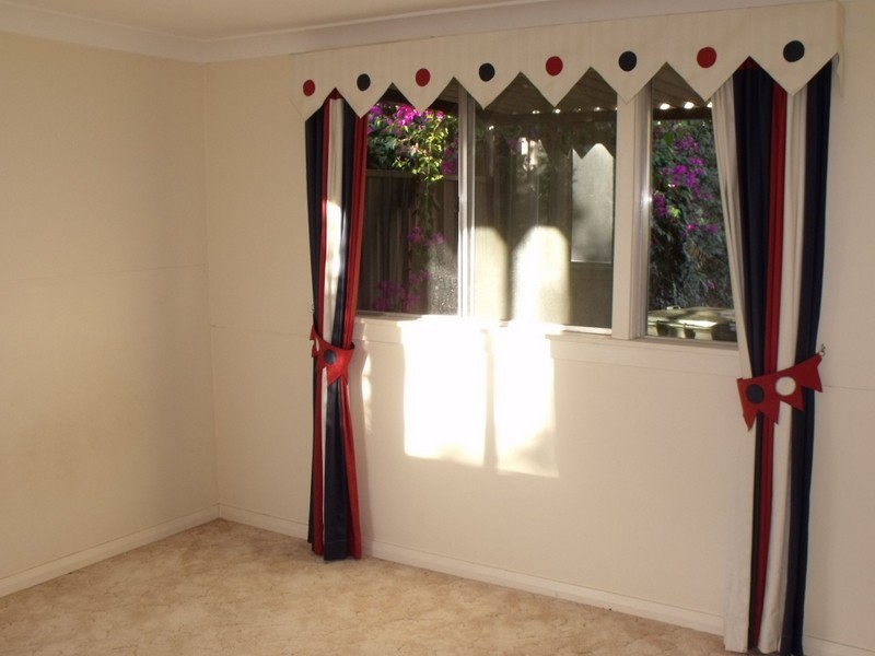 69 Lachlan Street, Cowra NSW 2794