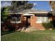 69 Lachlan Street, Cowra NSW 2794