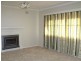 69 Lachlan Street, Cowra NSW 2794
