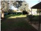 69 Lachlan Street, Cowra NSW 2794