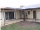 69 Lachlan Street, Cowra NSW 2794