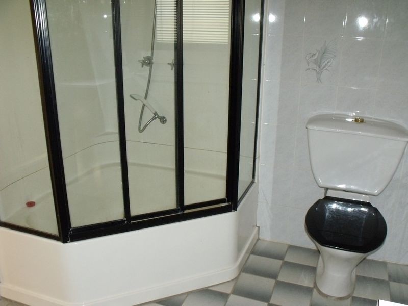 69 Lachlan Street, Cowra NSW 2794