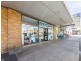 46 Kendal Street, Cowra NSW 2794