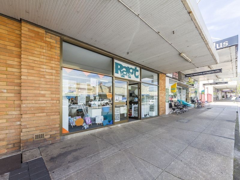 46 Kendal Street, Cowra NSW 2794