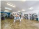 46 Kendal Street, Cowra NSW 2794