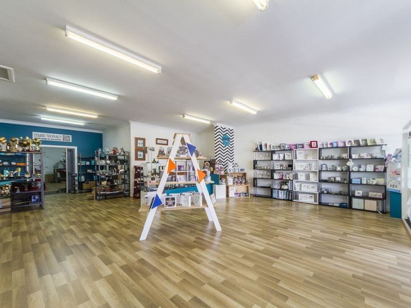 46 Kendal Street, Cowra NSW 2794