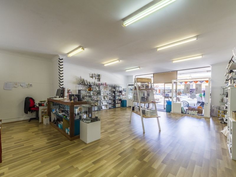 46 Kendal Street, Cowra NSW 2794