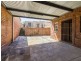 46 Kendal Street, Cowra NSW 2794