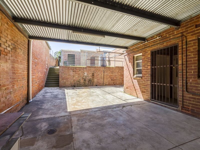 46 Kendal Street, Cowra NSW 2794