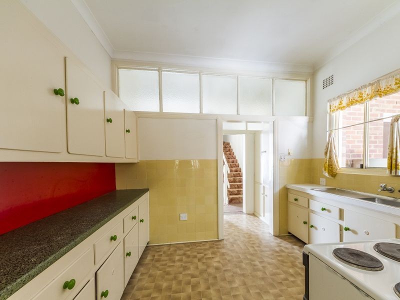 46 Kendal Street, Cowra NSW 2794