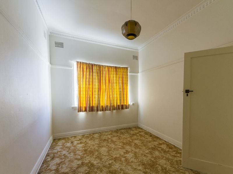 46 Kendal Street, Cowra NSW 2794