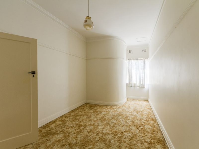46 Kendal Street, Cowra NSW 2794