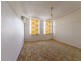 46 Kendal Street, Cowra NSW 2794