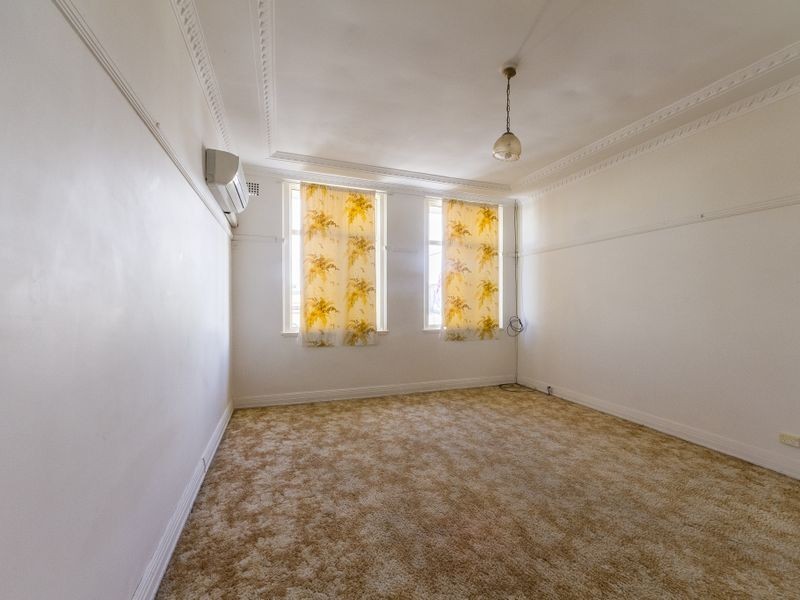 46 Kendal Street, Cowra NSW 2794