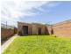 46 Kendal Street, Cowra NSW 2794