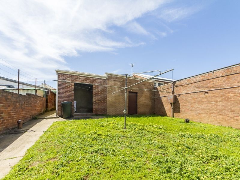 46 Kendal Street, Cowra NSW 2794