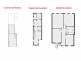 46 Kendal Street, Cowra NSW 2794 Floorplan