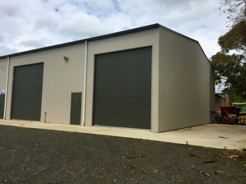 5/10 William Street, Cowra NSW 2794