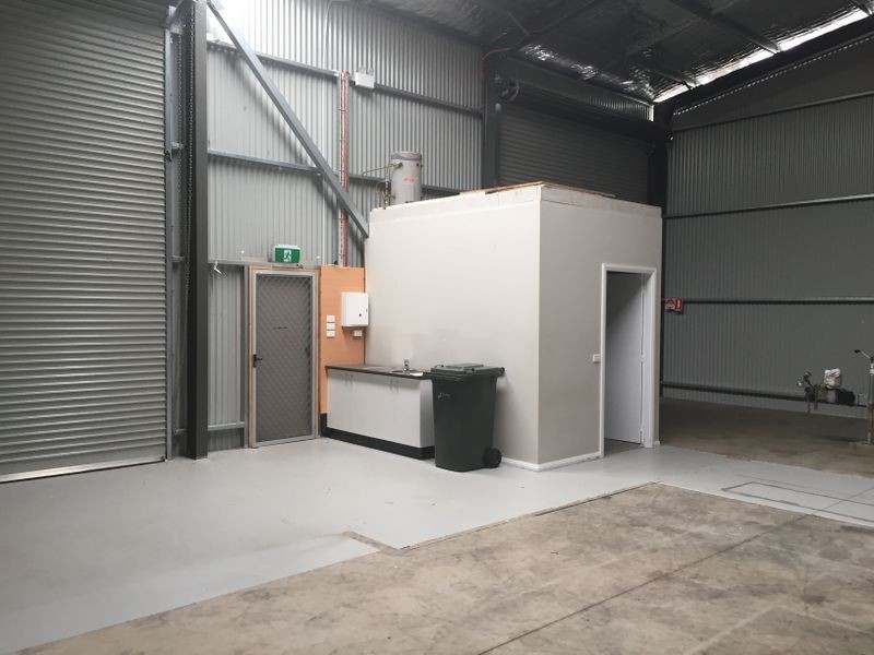 5/10 William Street, Cowra NSW 2794